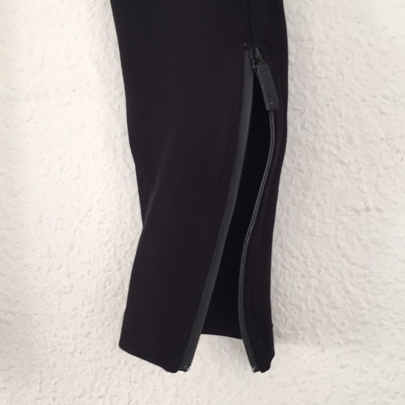 Authentic Gucci VIAGGIO Travel Collection Leggings